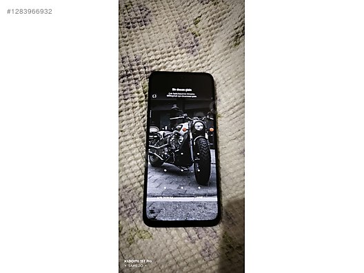 Used & Brand New Items / Cell Phones & Accessories / Cell Phones / Xiaomi / Redmi 13