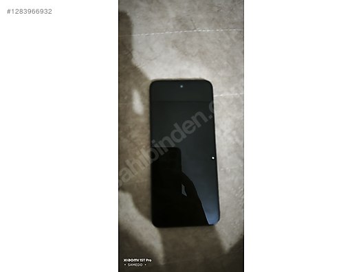 Used & Brand New Items / Cell Phones & Accessories / Cell Phones / Xiaomi / Redmi 13