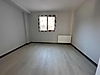 SEFERİHİSAR HIDIRLIK'TA GENİŞ 1+1 SATILIK DAİRE