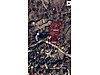 ''OVABAĞI'' AYAŞ'TA 3283 M² EV VE HAVUZU BULUNAN SATILIK BAĞ