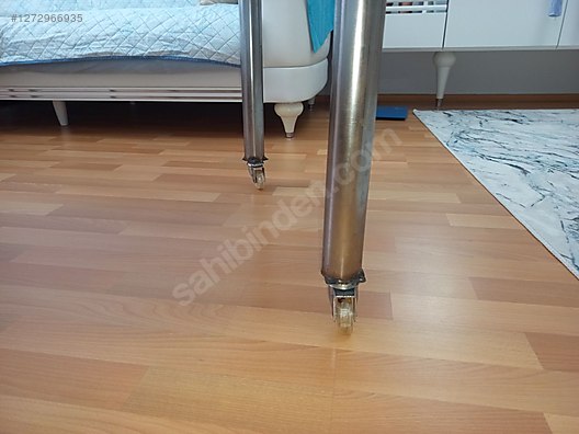 İkinci El ve Sıfır Alışveriş / Ev Dekorasyon / Mobilya / Mutfak / Mutfak Masası