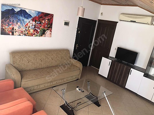 sahibinden kiralik kiralik daire ilanlari sahibinden com da 982966936