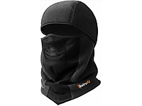 AstroAI kar maskesi Balaklava