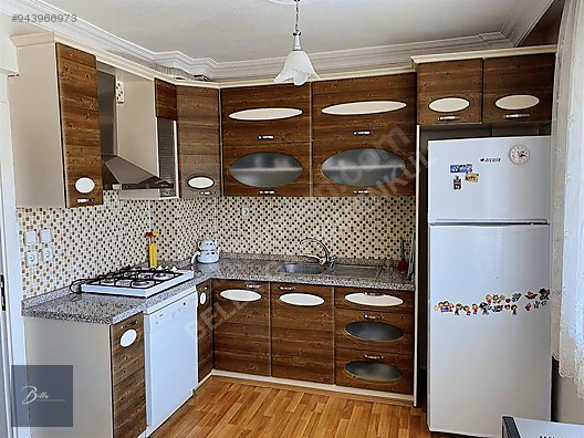 bella gyd den seferihisar sigacikta 2 1 lux esyali kiralik daire kiralik daire ilanlari sahibinden com da 943966973 bella gyd den seferihisar sigacikta 2 1 lux esyali kiralik daire kiralik daire ilanlari sahibinden com da 943966973