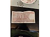 Used & Brand New Items / Collectibles / Coins, Paper Money & Medals / Domestic / Banknotes / Republic Period