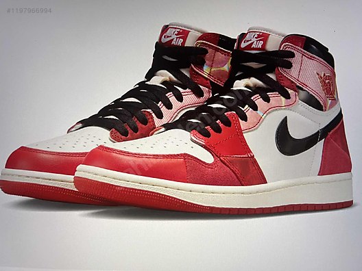 Buy air jordan 1 retro high og deals