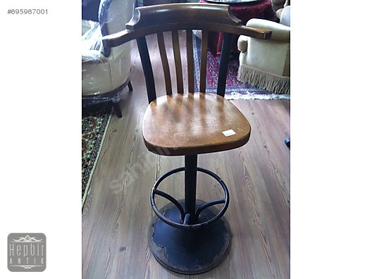 Antika Demir Endustriyel Doner Bar Taburesi Ev Kaldirma Bar Sandalyesi Kati Ahsap Yuksek Sandalye Yuksek Bar Taburesi Bar Tabureleri Aliexpress