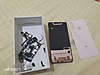 Used & Brand New Items / Cell Phones & Accessories / Cell Phones / Xiaomi / Mi 8 SE