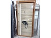 Used & Brand New Items / Garden & Home Improvement / Home Improvement / Doors & Windows / Steel Security Doors