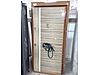 Used & Brand New Items / Garden & Home Improvement / Home Improvement / Doors & Windows / Steel Security Doors