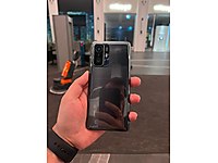 HATASIZ SIFIR AYARİNDA KAYITLI Mİ 11T PRO CANAVAR