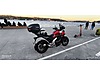 NC 750 X DCT ACİLLL NC 750 X DCT ACİLLL