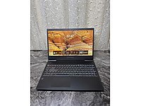 EXCALİBUR İ5 / 16 RAM / 240 SSD / 1 TB HDD / GTX 1650 GAMİNG