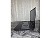 Used & Brand New Items / Gaming & Gamers Exclusive / Gaming PC / Gaming Laptop / Casper