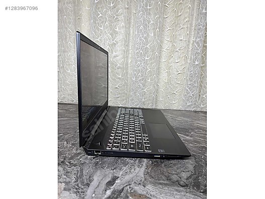 Used & Brand New Items / Gaming & Gamers Exclusive / Gaming PC / Gaming Laptop / Casper