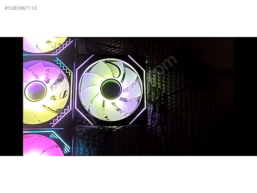 Used & Brand New Items / Computers / Desktops / Desktop Components / Wholesale Lots