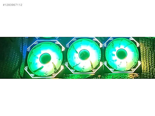 Used & Brand New Items / Computers / Desktops / Desktop Components / Wholesale Lots