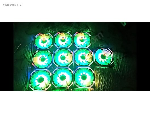 Used & Brand New Items / Computers / Desktops / Desktop Components / Wholesale Lots