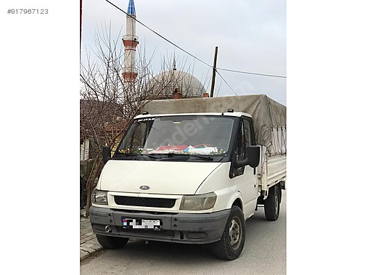 ford trucks transit 350 acil satilik ford transit at sahibinden com 917967123