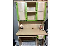 Temizzz kullanıldı