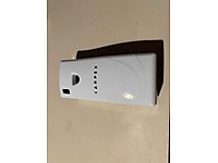 Carpex Klasik Spreymatik Koku Makinesi