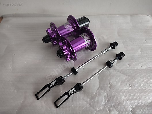 Koozer XM490/PRO Göbek Set/Mor (Sıfır) at sahibinden.com - 1285967157