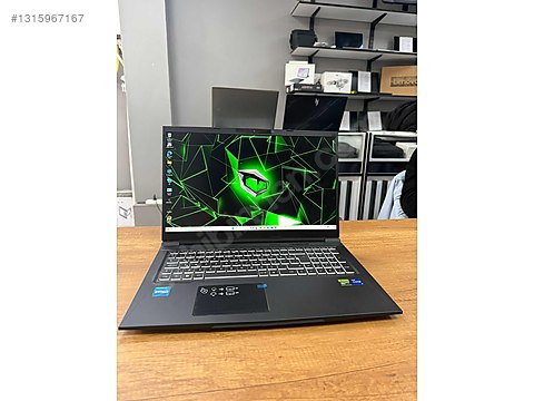 Monster / Monster tulpar t7 çantalı garantili sahibinden.comda