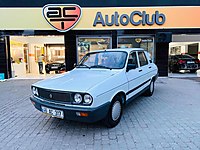 Renault R 12 Toros Fiyatlari Modelleri Sahibinden Com Da 11