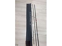 sıfırdan farksız kamışlar