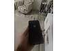 Used & Brand New Items / Cell Phones & Accessories / Cell Phones / Apple / iPhone X