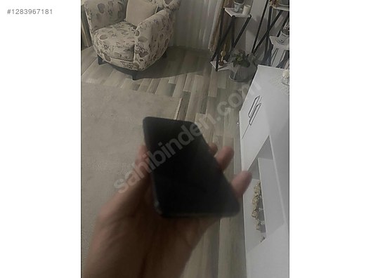 Used & Brand New Items / Cell Phones & Accessories / Cell Phones / Apple / iPhone X