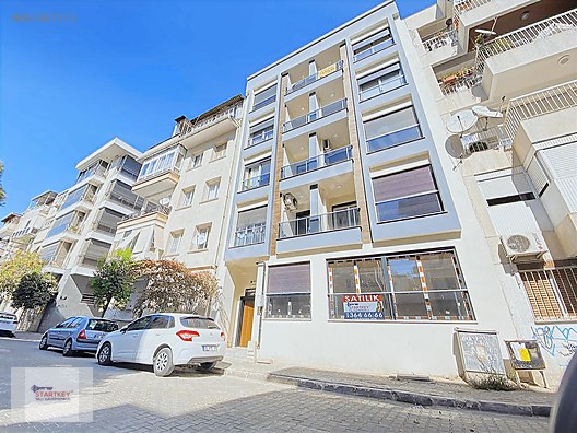 karsiyaka carsida sifir 3 1 satilik daire satilik daire ilanlari sahibinden com da 961967213