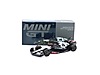 Mini GT Diecast Model 1:64 Honda Araba