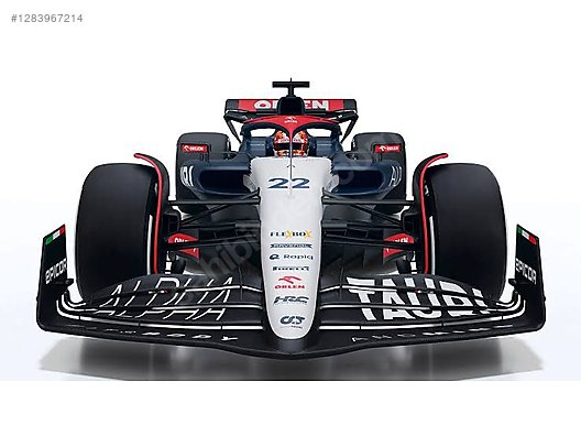 Mini GT Diecast Model 1:64 Honda Araba