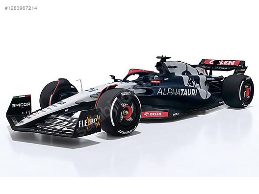 İkinci El ve Sıfır Alışveriş / Hobi & Oyuncak / Diecast Model / Araba