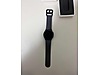 Used & Brand New Items / Cell Phones & Accessories / Wearable Technology / Smartwatch / Samsung