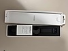 Used & Brand New Items / Cell Phones & Accessories / Wearable Technology / Smartwatch / Samsung