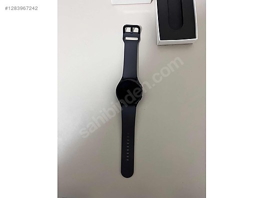 Used & Brand New Items / Cell Phones & Accessories / Wearable Technology / Smartwatch / Samsung