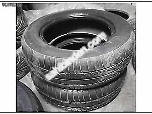 GARAGE NRC 175/65/R14 2 ADET YAZLIK LASTİK %85 PIRELLI VE LASSA #1286967276