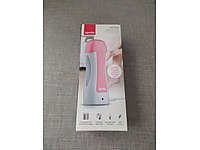 Aprilla Kartuş Ağda Isıtıcı #1194967277