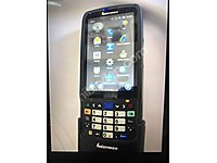 CN51 Simli El terminali.