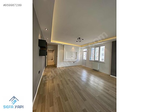 sefa yapi a s den cerkezkoy carsida 105 m2 satilik isyeri satilik daire ilanlari sahibinden com da 959967289 sefa yapi a s den cerkezkoy carsida 105 m2 satilik isyeri satilik daire ilanlari sahibinden com da 959967289