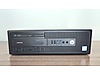 HP 800 G1 İ7 4.NESİL 16 RAM 256 SSD 17