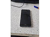 HTC Desire 820G PLUS dual sim