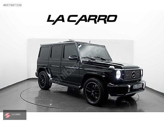 mercedes benz g series 350 la carro dan 2012 mercedes amg facelift vrgbrsli hatasiz boyasiz at sahibinden com 957967339