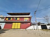 AYDIN İNCİRLİOVA HACIALİOBASI MAHALLESİNDE MÜSTAKİL EV VE ARSASI