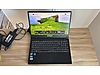Used & Brand New Items / Gaming & Gamers Exclusive / Gaming PC / Gaming Laptop / Monster
