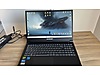 Used & Brand New Items / Gaming & Gamers Exclusive / Gaming PC / Gaming Laptop / Monster