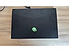 Used & Brand New Items / Gaming & Gamers Exclusive / Gaming PC / Gaming Laptop / Monster