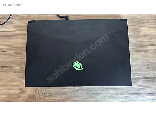 Used & Brand New Items / Gaming & Gamers Exclusive / Gaming PC / Gaming Laptop / Monster